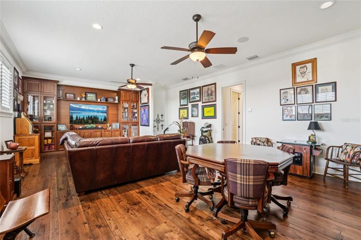 Image No.48-Propriété de 4 chambres à vendre à Windermere