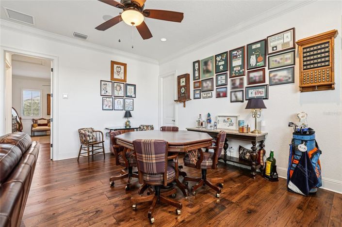 Image No.49-Propriété de 4 chambres à vendre à Windermere