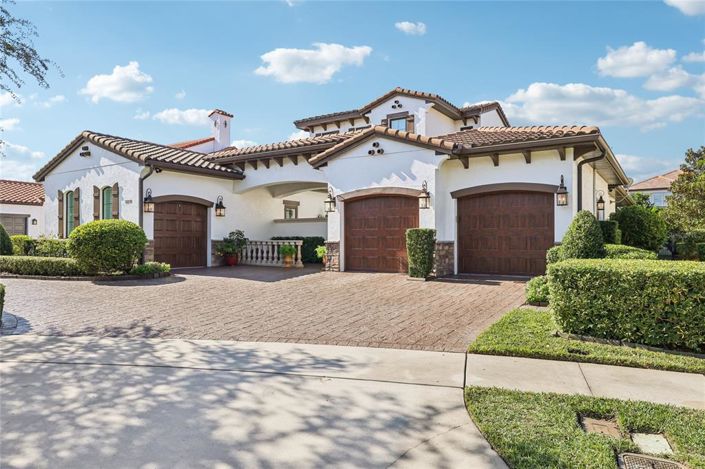 Image No.5-Propriété de 4 chambres à vendre à Windermere