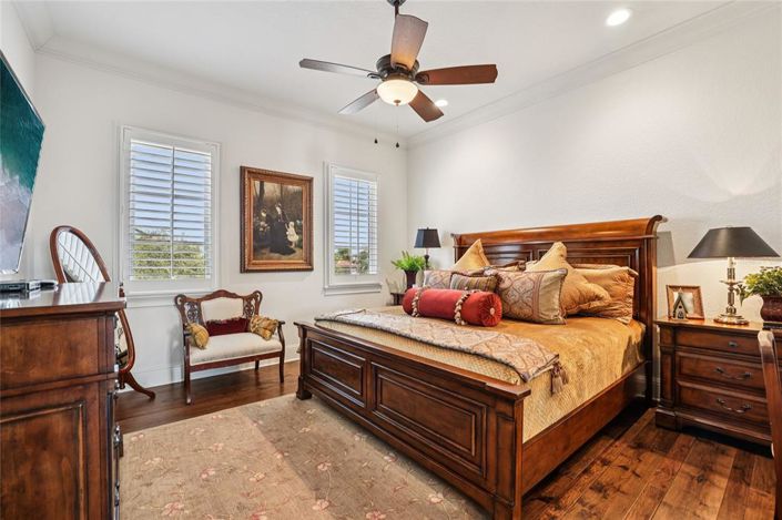 Image No.50-Propriété de 4 chambres à vendre à Windermere