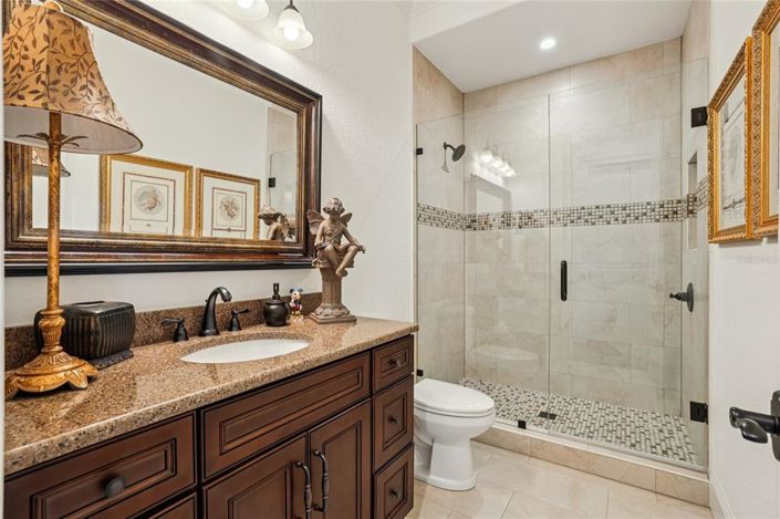 Image No.51-Propriété de 4 chambres à vendre à Windermere