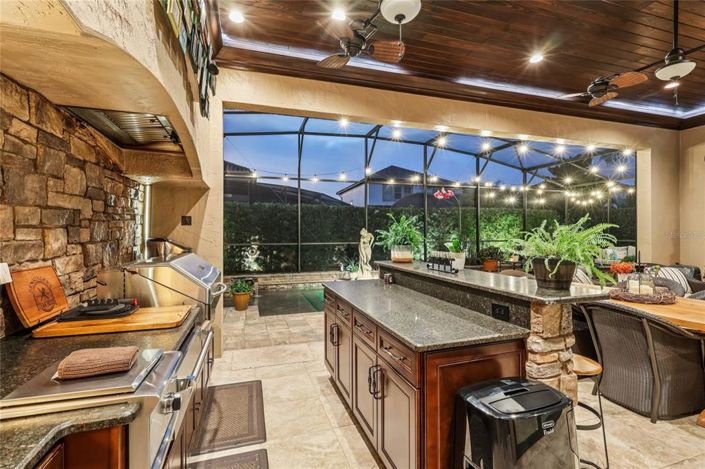 Image No.52-Propriété de 4 chambres à vendre à Windermere