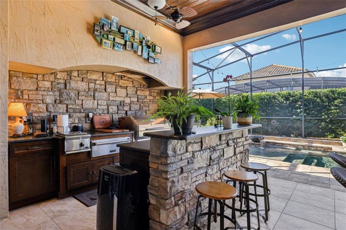 Image No.53-Propriété de 4 chambres à vendre à Windermere