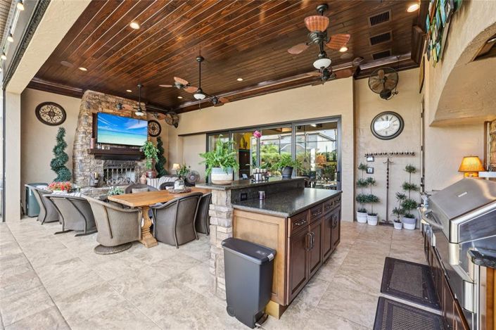 Image No.54-Propriété de 4 chambres à vendre à Windermere