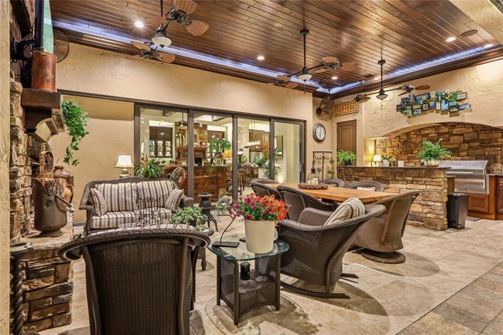 Image No.55-Propriété de 4 chambres à vendre à Windermere