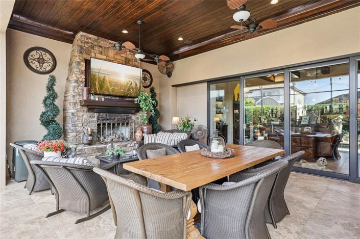 Image No.56-Propriété de 4 chambres à vendre à Windermere