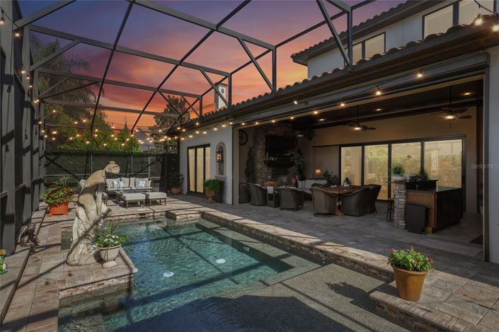 Image No.59-Propriété de 4 chambres à vendre à Windermere