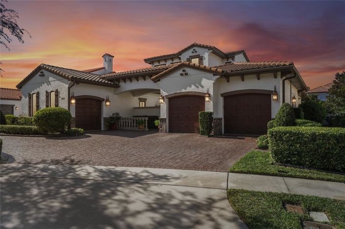 Image No.6-Propriété de 4 chambres à vendre à Windermere