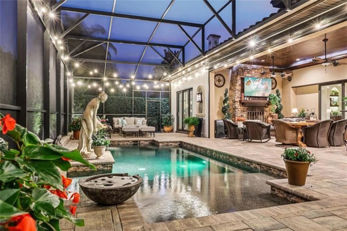 Image No.60-Propriété de 4 chambres à vendre à Windermere