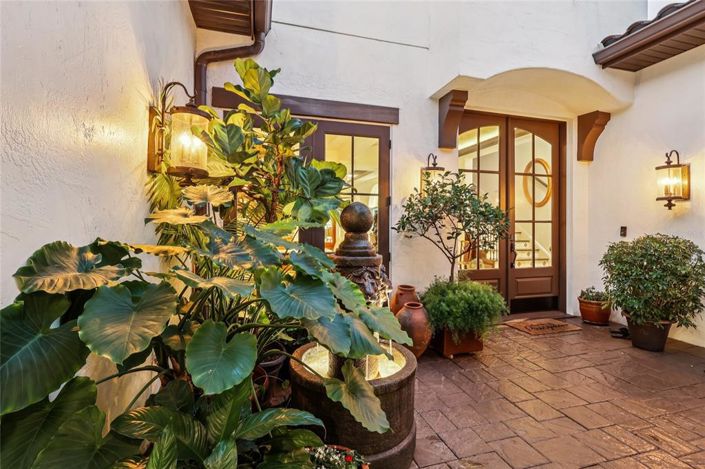 Image No.9-Propriété de 4 chambres à vendre à Windermere