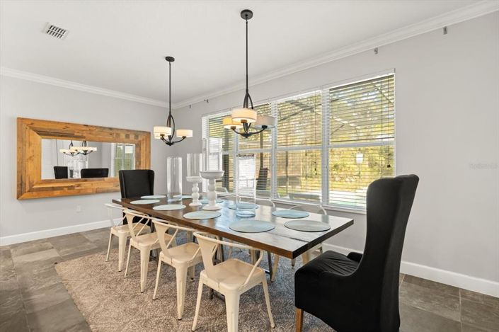 Image No.16-Propriété de 6 chambres à vendre à Davenport