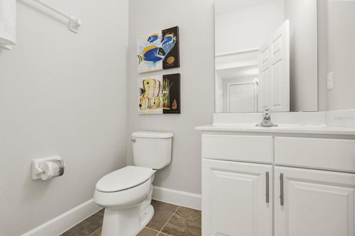 Image No.17-Propriété de 6 chambres à vendre à Davenport