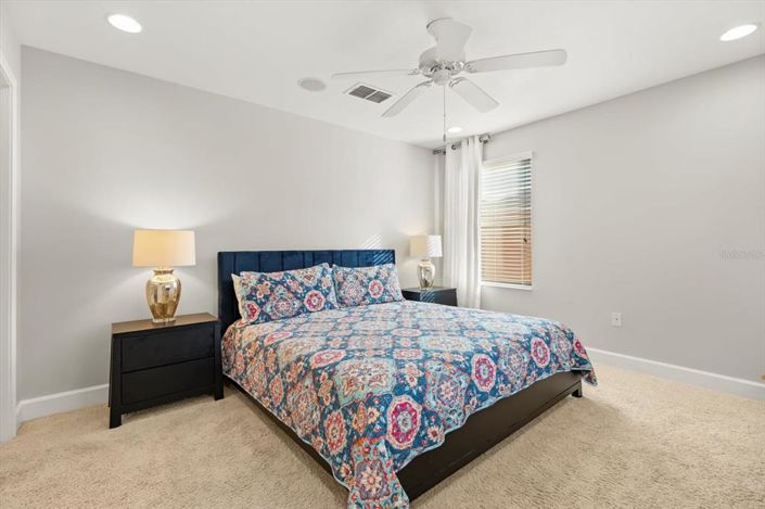 Image No.18-Propriété de 6 chambres à vendre à Davenport