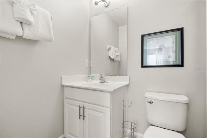 Image No.20-Propriété de 6 chambres à vendre à Davenport