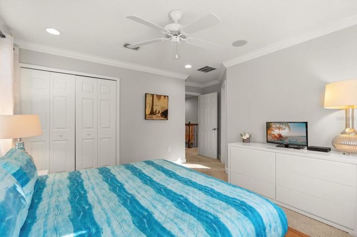 Image No.23-Propriété de 6 chambres à vendre à Davenport