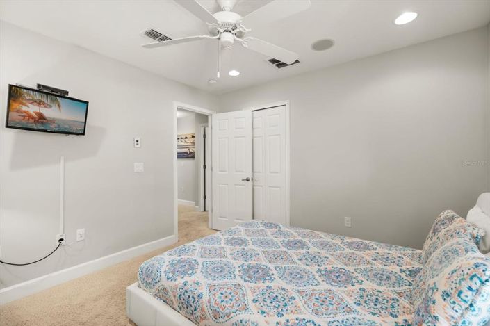 Image No.26-Propriété de 6 chambres à vendre à Davenport