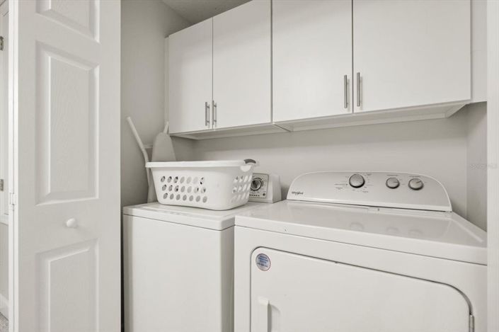 Image No.28-Propriété de 6 chambres à vendre à Davenport