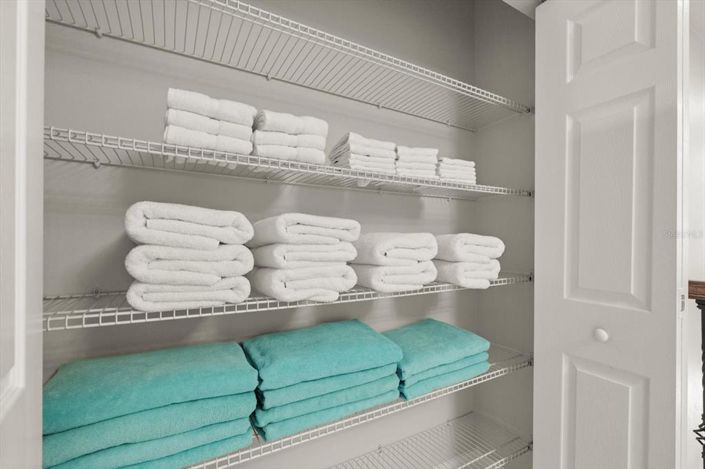 Image No.29-Propriété de 6 chambres à vendre à Davenport