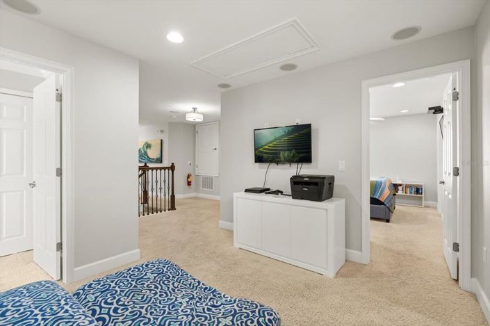 Image No.31-Propriété de 6 chambres à vendre à Davenport