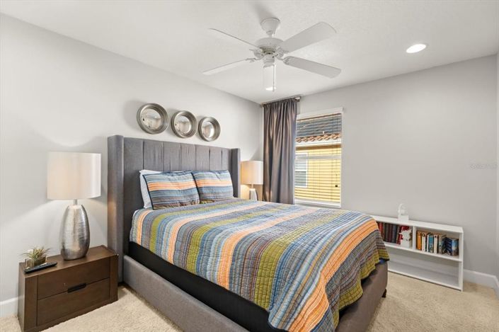 Image No.33-Propriété de 6 chambres à vendre à Davenport