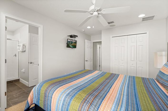 Image No.34-Propriété de 6 chambres à vendre à Davenport