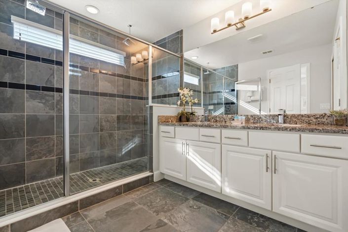 Image No.42-Propriété de 6 chambres à vendre à Davenport