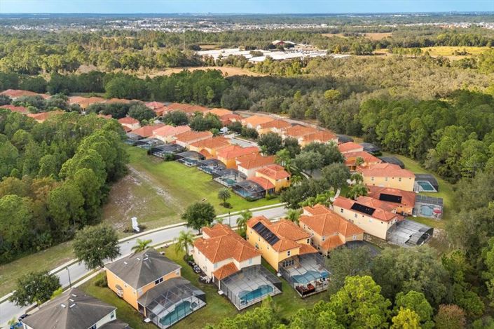 Image No.47-Propriété de 6 chambres à vendre à Davenport