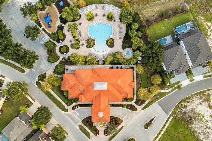 Image No.49-Propriété de 6 chambres à vendre à Davenport