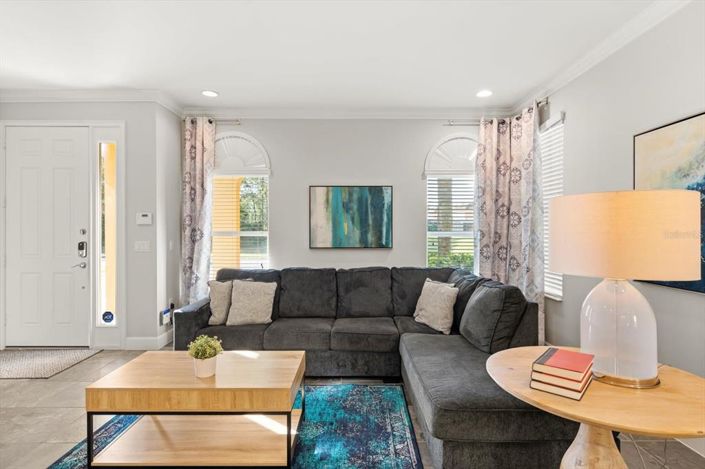 Image No.5-Propriété de 6 chambres à vendre à Davenport