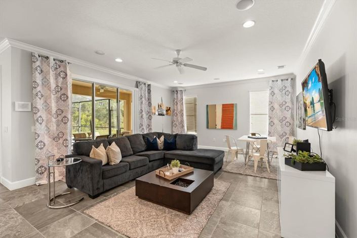 Image No.6-Propriété de 6 chambres à vendre à Davenport