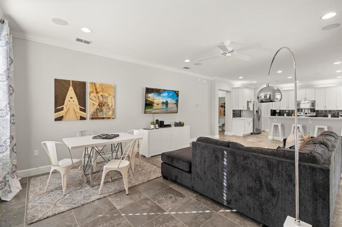 Image No.8-Propriété de 6 chambres à vendre à Davenport