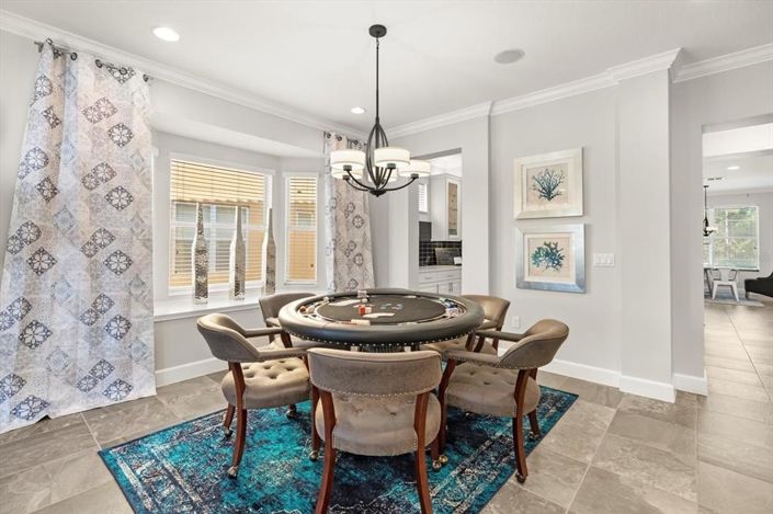 Image No.9-Propriété de 6 chambres à vendre à Davenport