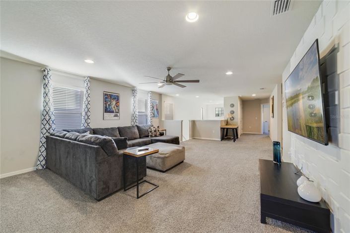 Image No.16-Propriété de 6 chambres à vendre à Kissimmee