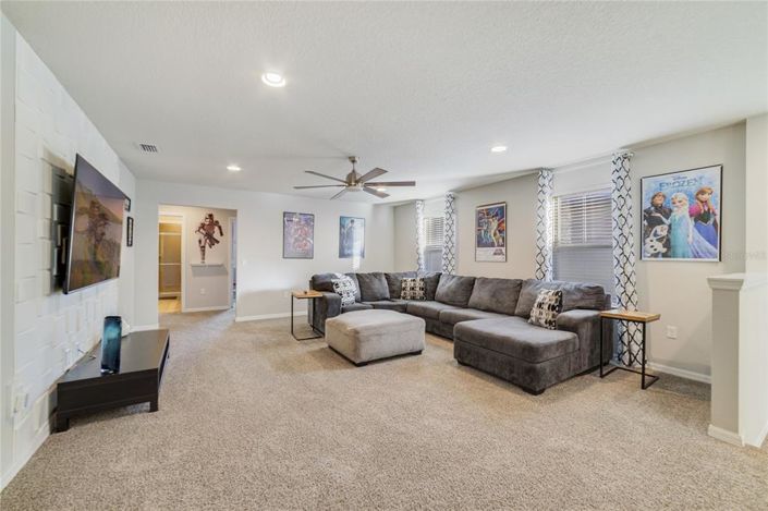 Image No.17-Propriété de 6 chambres à vendre à Kissimmee