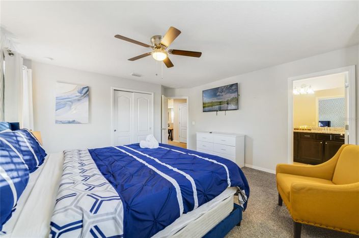 Image No.26-Propriété de 6 chambres à vendre à Kissimmee