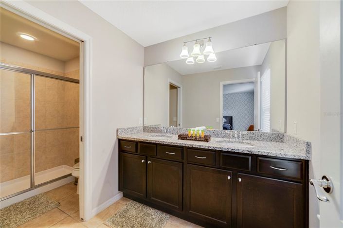 Image No.27-Propriété de 6 chambres à vendre à Kissimmee