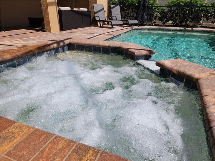 Image No.31-Propriété de 6 chambres à vendre à Kissimmee