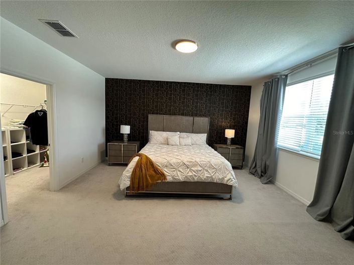 Image No.19-Propriété de 5 chambres à vendre à Davenport