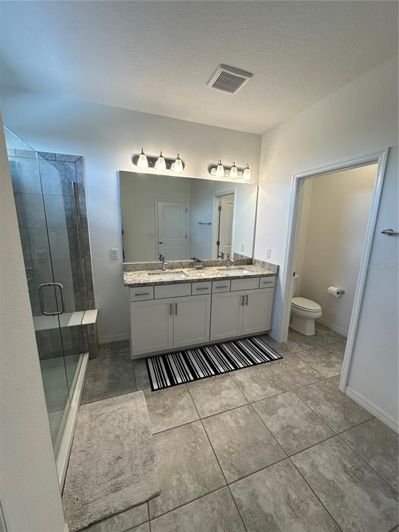 Image No.20-Propriété de 5 chambres à vendre à Davenport