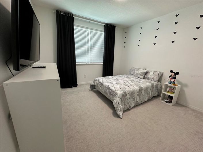 Image No.22-Propriété de 5 chambres à vendre à Davenport