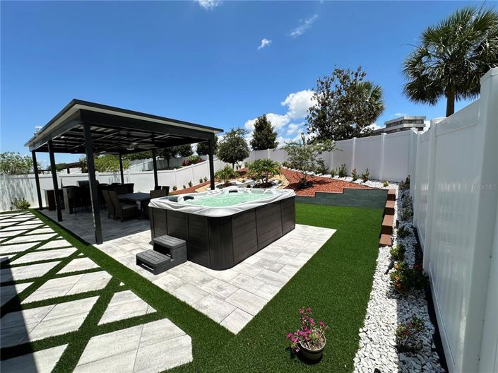 Image No.27-Propriété de 5 chambres à vendre à Davenport