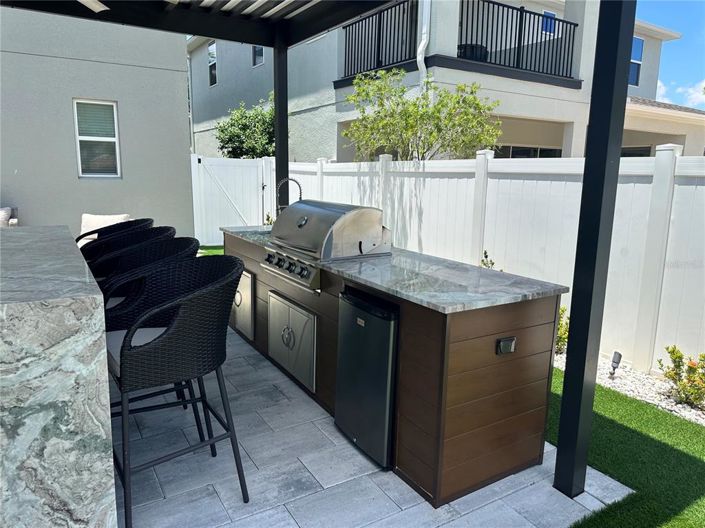 Image No.31-Propriété de 5 chambres à vendre à Davenport