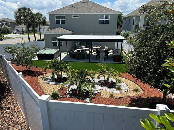 Image No.36-Propriété de 5 chambres à vendre à Davenport