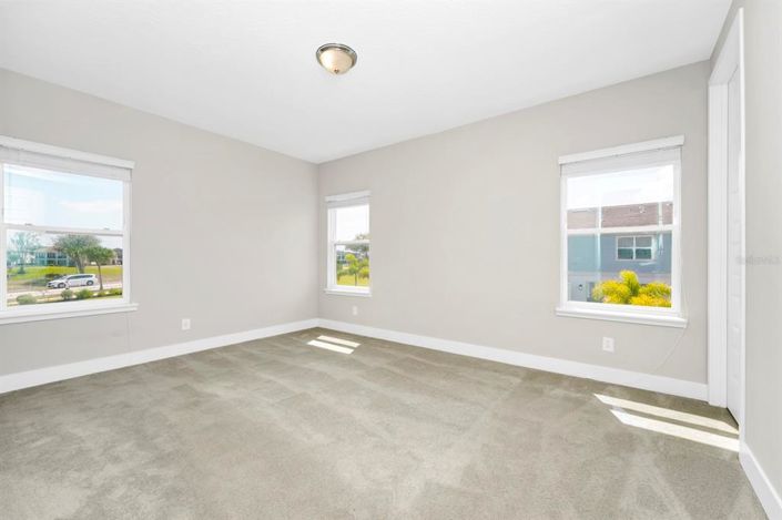 Image No.10-Maison de ville de 3 chambres à vendre à Reunion