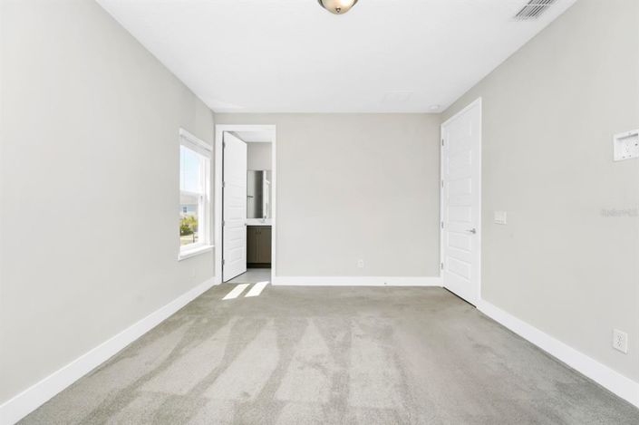 Image No.11-Maison de ville de 3 chambres à vendre à Reunion