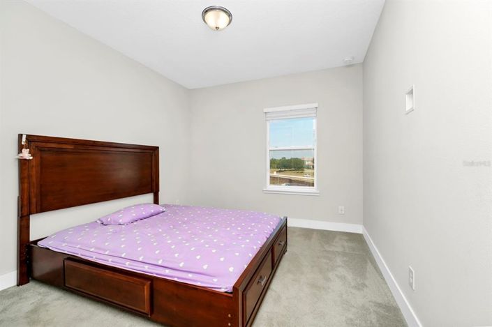 Image No.17-Maison de ville de 3 chambres à vendre à Reunion