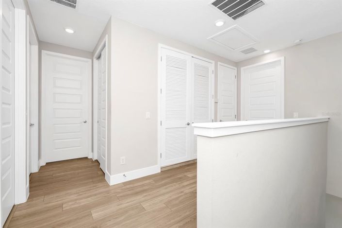 Image No.19-Maison de ville de 3 chambres à vendre à Reunion