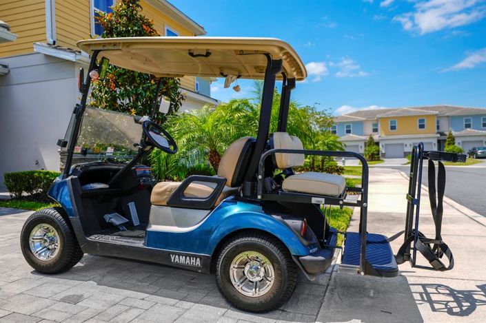 Image No.21-Maison de ville de 3 chambres à vendre à Reunion