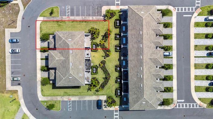 Image No.29-Maison de ville de 3 chambres à vendre à Reunion