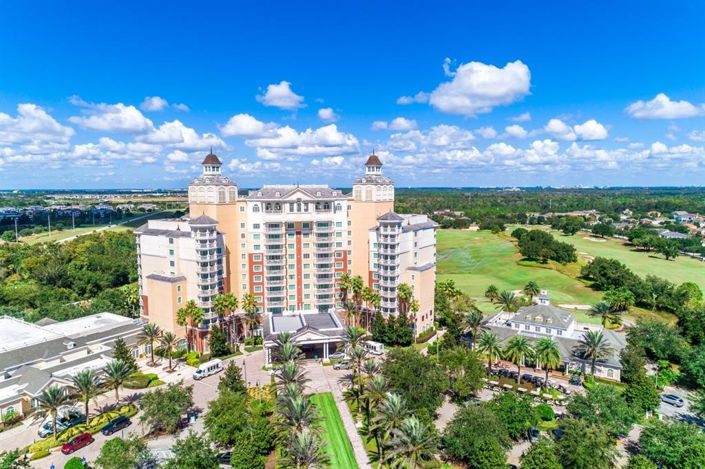 Image No.32-Maison de ville de 3 chambres à vendre à Reunion